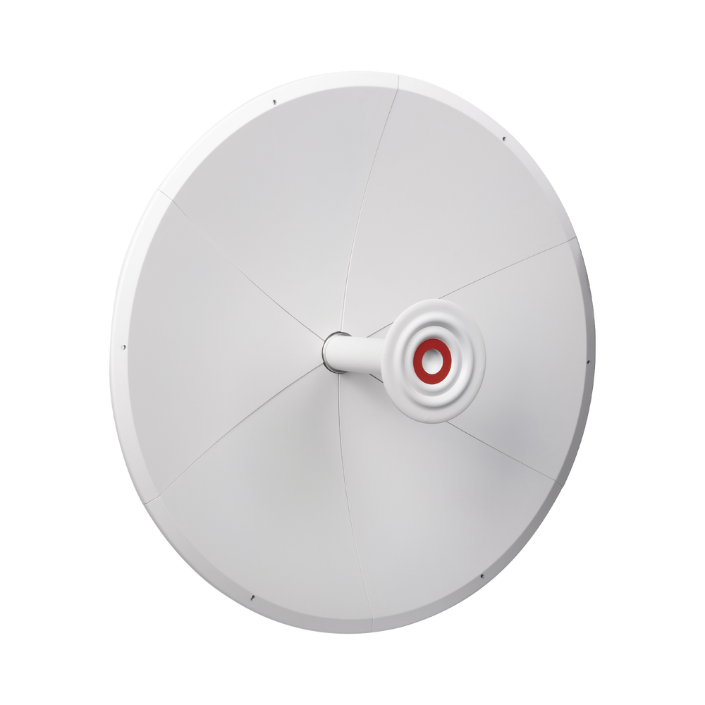 Txpro TXP-D30-C5X Dual Slant Modular Antenna, 4.9 - 6.5 GHz, 2 ft, 30 dBi Gain, Designed for C5x Radio