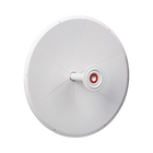 Txpro TXP-D30-C5X Dual Slant Modular Antenna, 4.9 - 6.5 GHz, 2 ft, 30 dBi Gain, Designed for C5x Radio