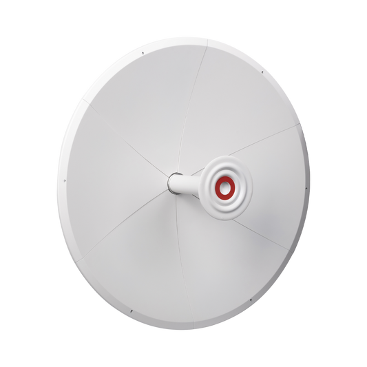 Txpro TXP-D30-C5X Dual Slant Modular Antenna, 4.9 - 6.5 GHz, 2 ft, 30 dBi Gain, Designed for C5x Radio