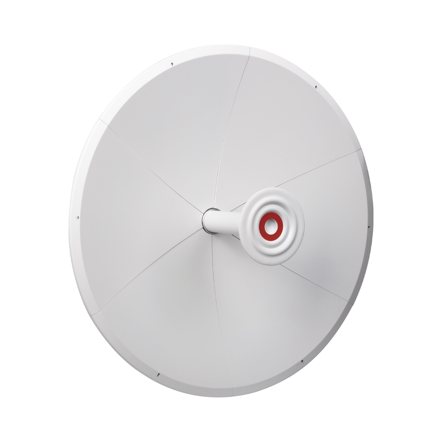 Txpro TXP-D30-C5X Dual Slant Modular Antenna, 4.9 - 6.5 GHz, 2 ft, 30 dBi Gain, Designed for C5x Radio
