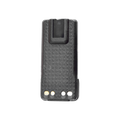 Txpro TXPMNN4409 Smart Li-Ion Battery, 2500 mAh, Similar to PMNN4409 for Motorola Radios MOTOTRBO, DEP550/570/DGP5050/5550/8050/8550/XPR3300/3500/XPR7350/7380/7550