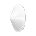 Txpro TXP-RD2 Radome 2ft for antennas TXP-D4865-28 series