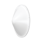 Txpro TXP-RD2 Radome 2ft for antennas TXP-D4865-28 series