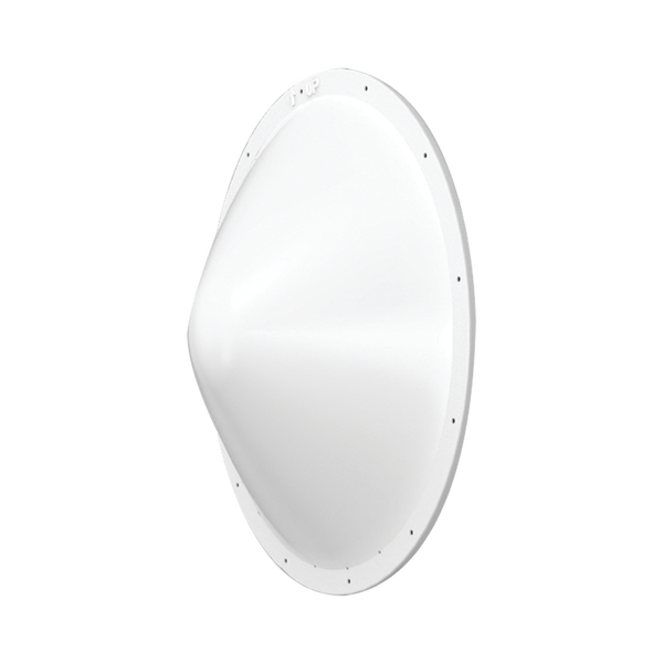 Txpro TXP-RD2 Radome 2ft for antennas TXP-D4865-28 series