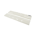 Epcom Industrial TX-PROM5 Post or Tower Mounting for TXPRO Cabinets (Check Compatible Models)