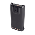 Txpro TX-PTO700 Li-Ion battery, 1800 mAh for TC-700