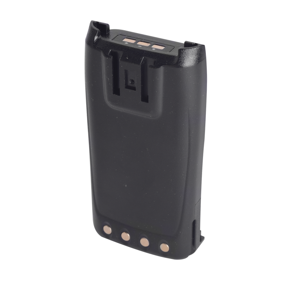 Txpro TX-PTO700 Li-Ion battery, 1800 mAh for TC-700