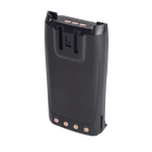Txpro TX-PTO700 Li-Ion battery, 1800 mAh for TC-700