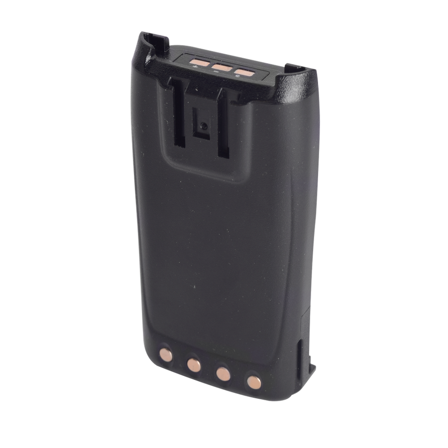 Txpro TX-PTO700 Li-Ion battery, 1800 mAh for TC-700