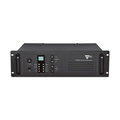 Txpro TXR8500V VHF 136-174 MHz Repeater with DMR protocol, 2 calls in the same repeater