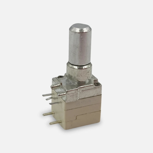 Txpro TXVEP450 Motorola Volume Potentiometer for Radios EP450 CP200 CP200D PRO5150