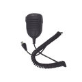 Txpro TXY221 Speaker mic with 8-pin Plug for YAESU VERTEX Mobile Radio VX2100/ 2200/ 4100/ 3200