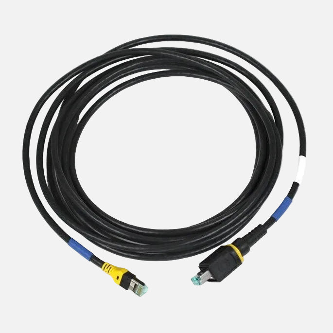 Tarana 33-0007-005 5m Outdoor Shielded CAT5e Ethernet Cable