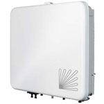 Tarana Wireless 35-0141-001 G1 3.55-3.70GHz Outdoor Base Node (BN) with Integrated Antenna, FCC / CBRS