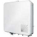 Tarana Wireless 35-0171-001 G1 6GHz Outdoor Base Node (BN) with Integrated Antenna, 5.725-5.850GHz / 5.925-6.425GHz / 6.525-6.875GHz, FCC