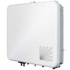 Tarana Wireless 35-0171-001 G1 6GHz Outdoor Base Node (BN) with Integrated Antenna, 5.725-5.850GHz / 5.925-6.425GHz / 6.525-6.875GHz, FCC