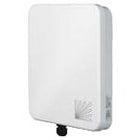 Tarana Wireless 35-0175-001 G1 6GHz Bundle Pack Outdoor Remote / Residential Node (RN) with Integrated Antenna, Mounting Kit and PoE Injector, 5.725-5.850GHz / 5.925-6.425GHz / 6.525-6.875GHz, FCC. 5-Pack Bulk Packaging, priced per One unit