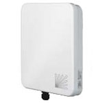 Tarana Wireless 35-0175-001 G1 6GHz Bundle Pack Outdoor Remote / Residential Node (RN) with Integrated Antenna, Mounting Kit and PoE Injector, 5.725-5.850GHz / 5.925-6.425GHz / 6.525-6.875GHz, FCC. 5-Pack Bulk Packaging, priced per One unit