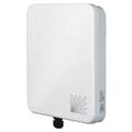 Tarana Wireless 35-0173-001 G1 5GHz Bundle Pack Outdoor Remote / Residential Node (RN) with Integrated Antenna, Mounting Kit and PoE Injector, Hybrid Board, FCC. 5-Pack Bulk Packaging, priced per One unit