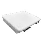 Tarana Wireless 35-0200-001 G2 Multiband Outdoor Base Node (BN) with Integrated Antenna, 3.55-3.7GHz (CBRS) / 5.725-5.895GHz (FCC/ISED) / 5.925-6.425GHz (FCC) / 6.525-6.865GHz (FCC)