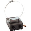 Transtector 1000-1164 ALPU Pole Mounting Kit