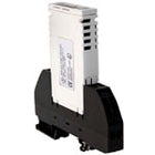 Transtector 1101-680 DRDC 24VDC DIN Rail Surge Protector