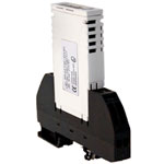 Transtector 1101-680 DRDC 24VDC DIN Rail Surge Protector