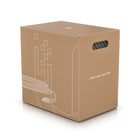 Ubiquiti U-Cable-C6-CMP UniFi Indoor Category 6 CMP Ethernet Cable