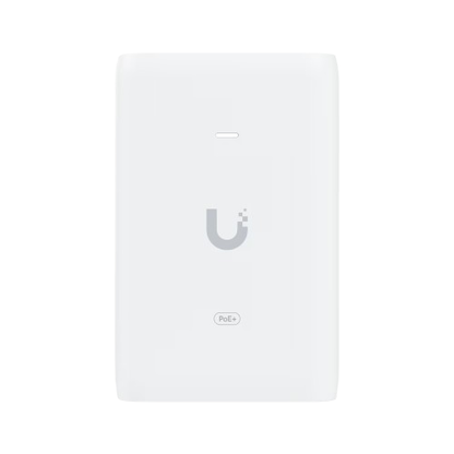 Ubiquiti PoE++ Adapter Injector 60W 48V 1.25A