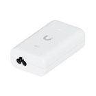 Ubiquiti PoE++ Adapter Injector 60W 48V 1.25A