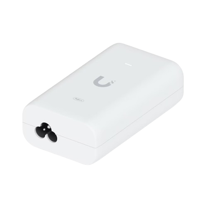 Ubiquiti PoE++ Adapter Injector 60W 48V 1.25A
