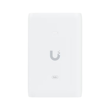 Ubiquiti PoE++ Adapter Injector 60W 48V 1.25A
