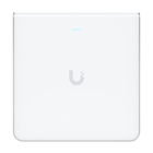 Ubiquiti Access Point U6 Enterprise In-Wall Concurrent client support 600+ (International Version)