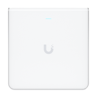 Ubiquiti Access Point U6 Enterprise In-Wall Concurrent client support 600+ (International Version)