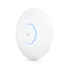 Ubiquiti U6-Pro UniFi WiFi 6 Access Point Concurrent clients 350+ (US Version)