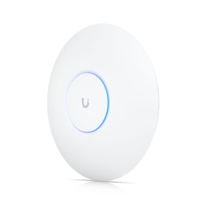 Ubiquiti U6-Pro UniFi WiFi 6 Access Point Concurrent clients 350+ (US Version)