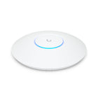 Ubiquiti U6-Pro UniFi WiFi 6 Access Point Concurrent clients 350+ (US Version)