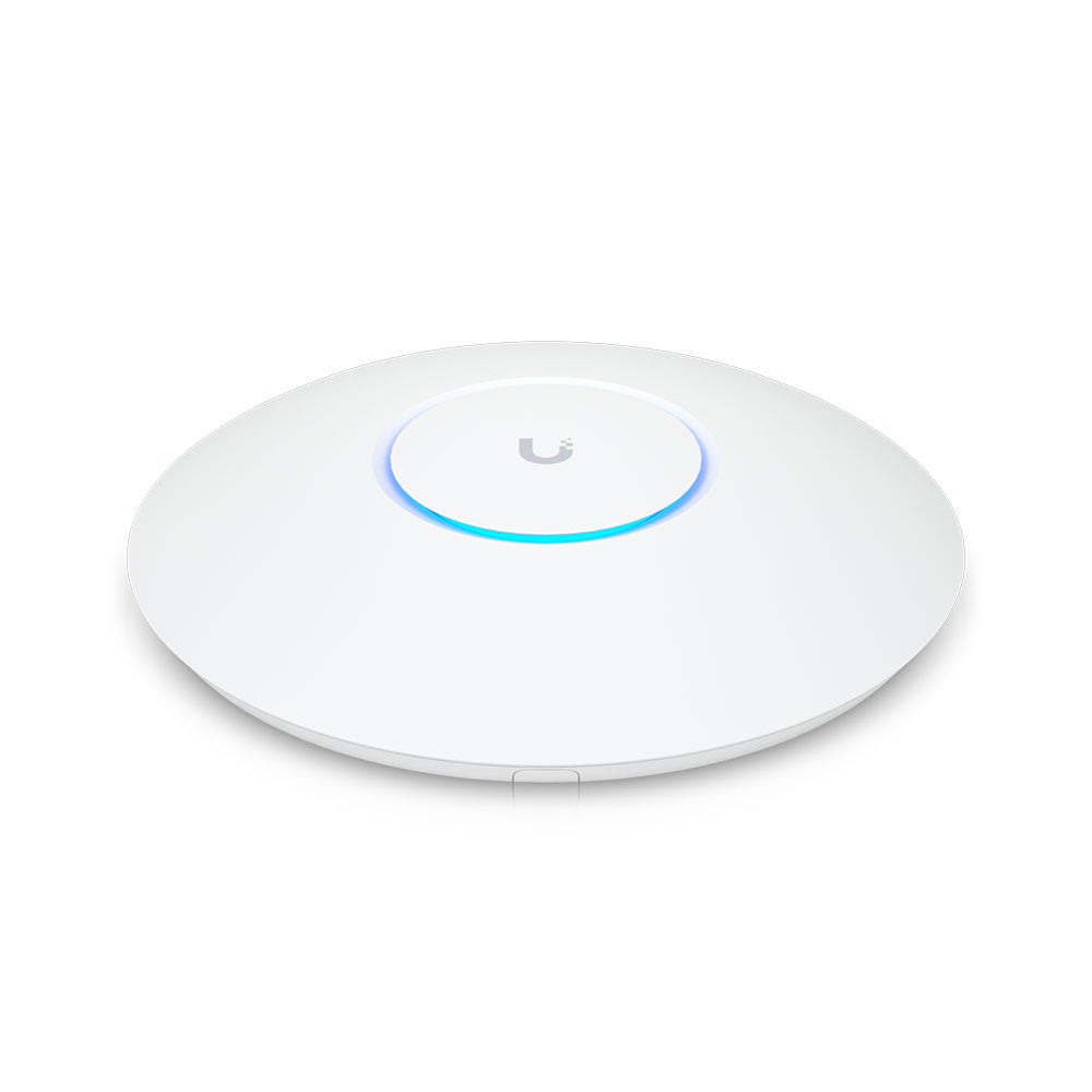 Ubiquiti U6-Pro UniFi WiFi 6 Access Point Concurrent clients 350+ (US Version)