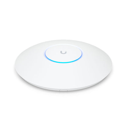 Ubiquiti U6-Pro UniFi WiFi 6 Access Point Concurrent clients 350+ (US Version)
