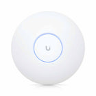 Ubiquiti U6-Pro UniFi WiFi 6 Access Point Concurrent clients 350+ (US Version)