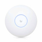 Ubiquiti U6-Pro UniFi WiFi 6 Access Point Concurrent clients 350+ (US Version)