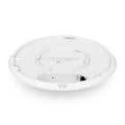 Ubiquiti U6-Pro UniFi WiFi 6 Access Point Concurrent clients 350+ (US Version)