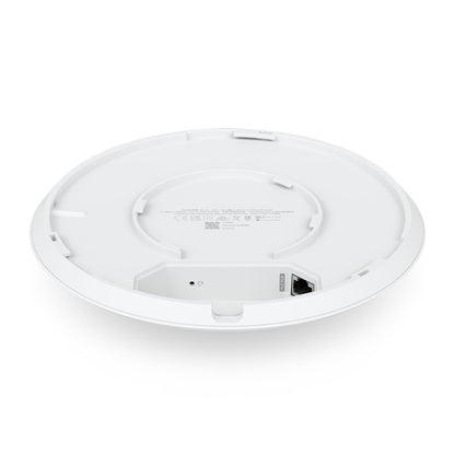 Ubiquiti U6-Pro UniFi WiFi 6 Access Point Concurrent clients 350+ (US Version)