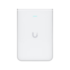 Ubiquiti U7-Pro Wall Access Point WiFi 7 Concurrent Clients 300+
