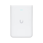 Ubiquiti U7-Pro Wall Access Point WiFi 7 Concurrent Clients 300+