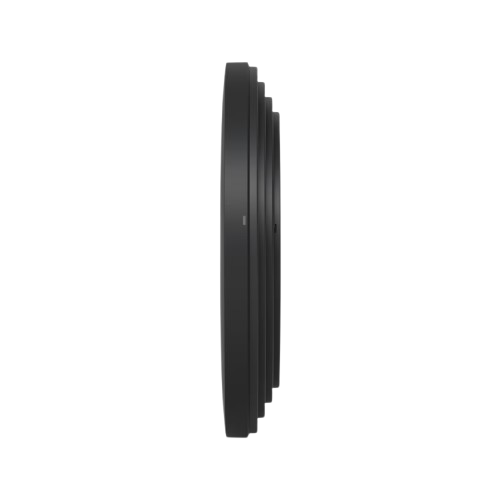 Ubiquiti U7-Pro-XGS-B-US Tri Radio WiFi 7 Access Point 8-Stream 10GbE Real Time Spectral Analysis UniFi Ceiling Mount