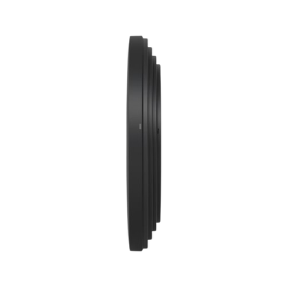 Ubiquiti U7-Pro-XGS-B-US Tri Radio WiFi 7 Access Point 8-Stream 10GbE Real Time Spectral Analysis UniFi Ceiling Mount