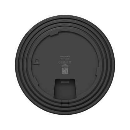 Ubiquiti U7-Pro-XGS-B-US Tri Radio WiFi 7 Access Point 8-Stream 10GbE Real Time Spectral Analysis UniFi Ceiling Mount