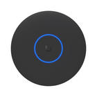 Ubiquiti U7-Pro-XGS-B-US Tri Radio WiFi 7 Access Point 8-Stream 10GbE Real Time Spectral Analysis UniFi Ceiling Mount