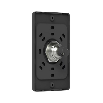 Ubiquiti UA-Button Access Button Push-to-Exit Dual Faceplates UniFi Access Hub Compatible